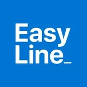 Easy Line Remote - Intelligent APK Download