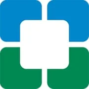 MyClevelandClinic® - Intelligent APK Download