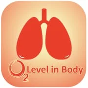Oxygen Level Check-Lung Check - Intelligent APK Download
