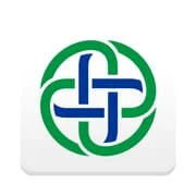 Texas Health MyChart - Intelligent APK Download