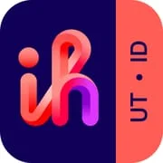 Intermountain Health UT/ID - Intelligent APK Download