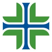 Providence - Intelligent APK Download