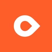 Eargo - Intelligent APK Download