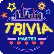 Trivia Master - Quiz Puzzle - Intelligent APK Download