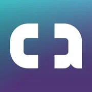 CareAttend - Intelligent APK Download