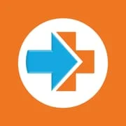 GoHealth Urgent Care - Intelligent APK Download