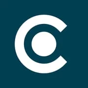 CareRev - Intelligent APK Download