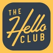 The Hello Club - Intelligent APK Download