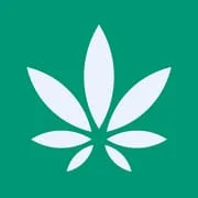 Surterra Wellness Loyalty - Intelligent APK Download