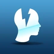 Migraine Relief Hypnosis - Intelligent APK Download