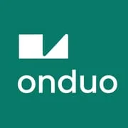 Onduo - Intelligent APK Download