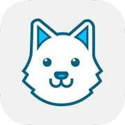 Confidant Health - Intelligent APK Download