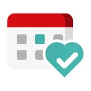 MHRS - Intelligent APK Download