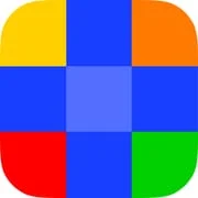 Meu SUS Digital - Intelligent APK Download