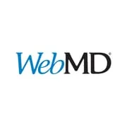 WebMD: Symptom Checker - Intelligent APK Download