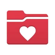 MyChart - Intelligent APK Download