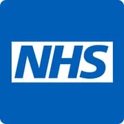 NHS App - Intelligent APK Download
