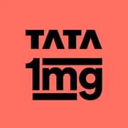 TATA 1mg Online Healthcare App - Intelligent APK Download