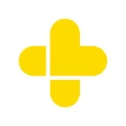 GoodRx: Prescription Coupons - Intelligent APK Download