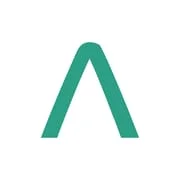 Kardia - Intelligent APK Download