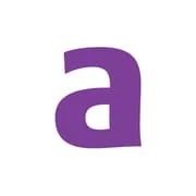 Aetna Health - Intelligent APK Download