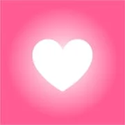 Blood Pressure Diary - Intelligent APK Download