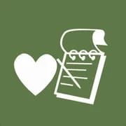 Blood Pressure Tracker - Intelligent APK Download
