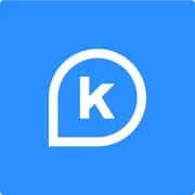 K Health | 24/7 Virtual Care - Intelligent APK Download