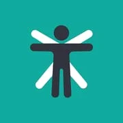 Teach Me Anatomy - Intelligent APK Download