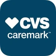 CVS Caremark - Intelligent APK Download