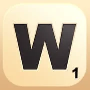 Word Wars - Word Game - Intelligent APK Download
