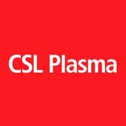 CSL Plasma - Intelligent APK Download