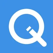 QuitNow: Quit smoking for good - Intelligent APK Download