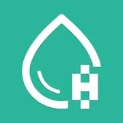 Health2Sync - Diabetes Tracker - Intelligent APK Download