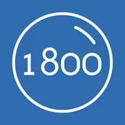 1800 Contacts - Lens Store - Intelligent APK Download