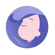 Migraine Buddy: Track Headache - Intelligent APK Download