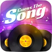 Guess The Song - Music Quiz - Intelligent APK Download