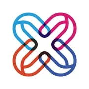 Drugs.com Medication Guide - Intelligent APK Download