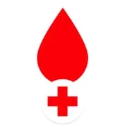 Blood Donor - Intelligent APK Download