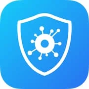 iHealth Test - Intelligent APK Download