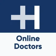 HealthTap - Online Doctors - Intelligent APK Download