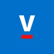 Vezeeta - Doctors & Pharmacy - Intelligent APK Download