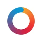 myAir™ by ResMed - Intelligent APK Download