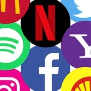 Guess the Logo: Multiple Choic - Intelligent APK Download