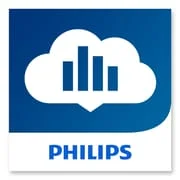 DreamMapper - Intelligent APK Download