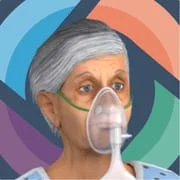 Full Code Medical Simulation - Intelligent APK Download