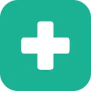 MDCalc Medical Calculator - Intelligent APK Download