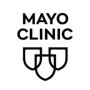 Mayo Clinic - Intelligent APK Download