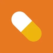 OptumRx - Intelligent APK Download