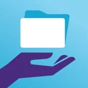 APPatient - Intelligent APK Download